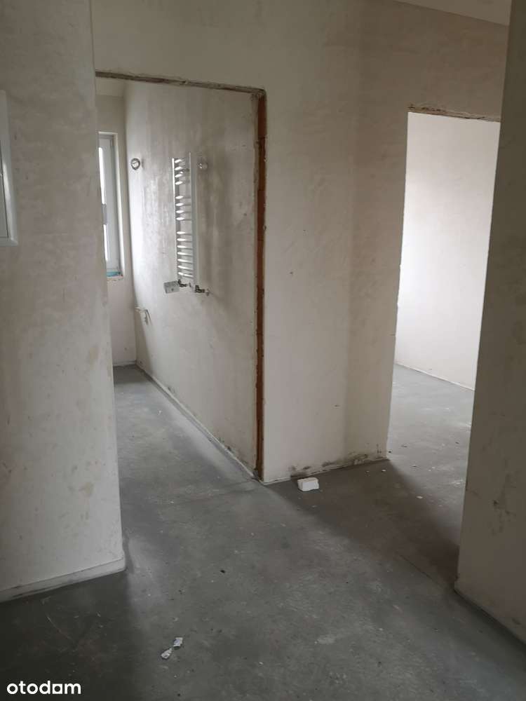 Śliczne ustawne apartamenty !-6