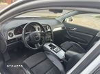 Audi A6 2.0 TDI DPF - 24