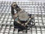 Unitate abs Nissan Qashqai (J10) 8200737985 - 1