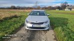 Kia Optima 1.7 CRDI L DCT - 14