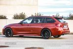 BMW 320 d Touring Aut. M Sport - 31