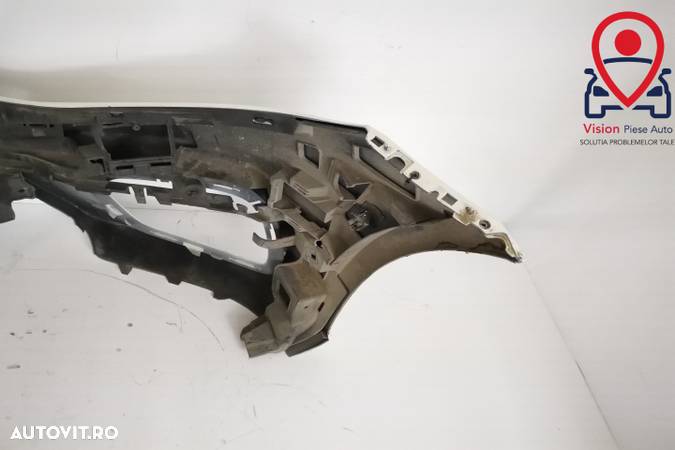 Bara Fata Originala cu Senzori In Stare Buna AMG Mercedes-Benz E-Class A2388856800 - 5