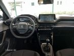 Peugeot 2008 1.2 PureTech Active - 9