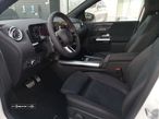 Mercedes-Benz B 200 AMG Line Aut. - 10