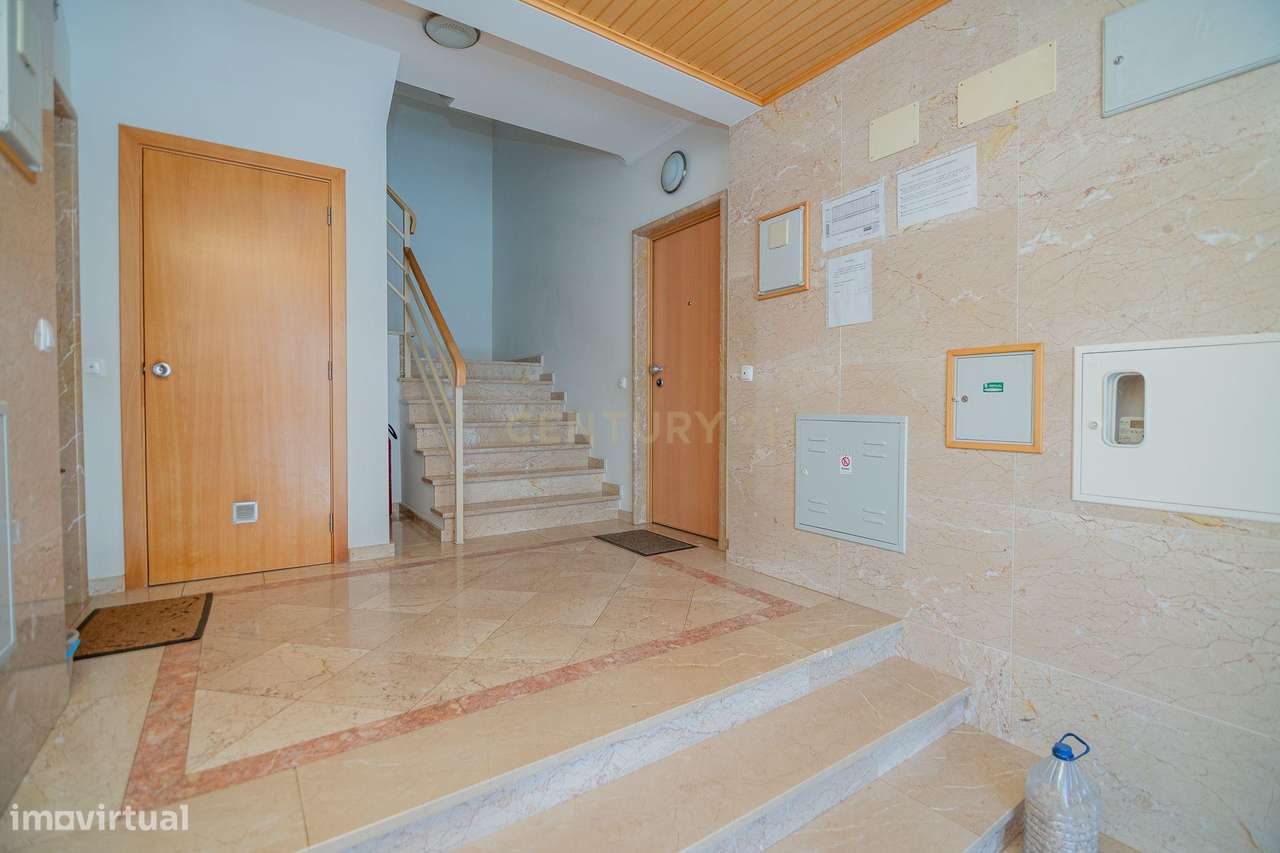 NAO PERCA ESTA GRANDE OPORTUNIDADE! - Grande imagem: 5/38