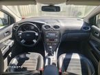 Ford Focus - 13