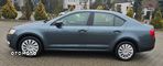 Skoda Octavia 1.4 TSI Ambition - 8