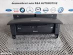 Dvd Player Unitate Navigatie Renault Laguna 2 Facelift Vel Satis Dupa 2007 Cod 8200326976 - 1