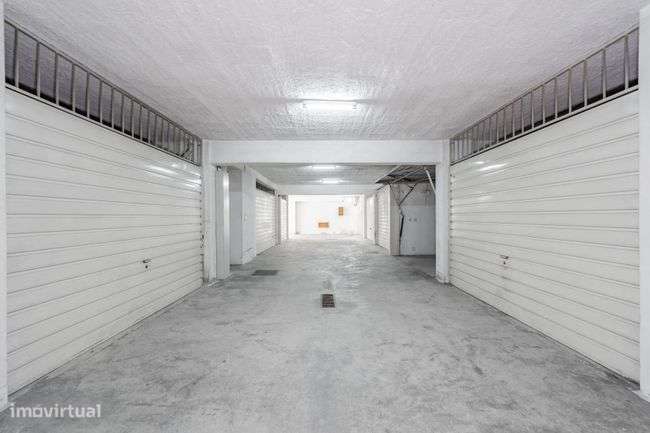 Apartamento T3 para venda na  Rua de Barros - Gualtar, Braga-21
