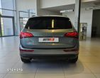 Audi Q5 3.0 TDI Quattro S tronic - 5