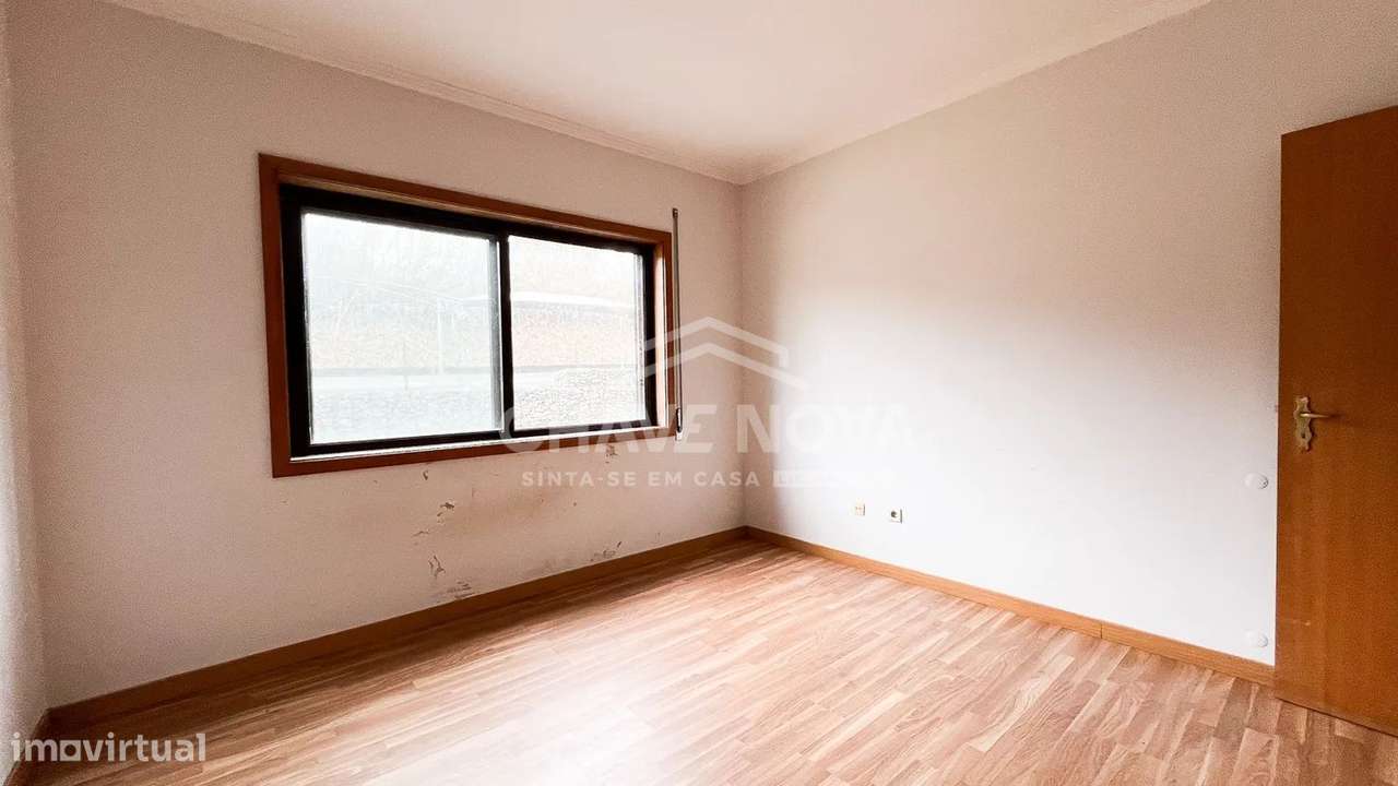 Apartamento T2 em Rio Tinto-11
