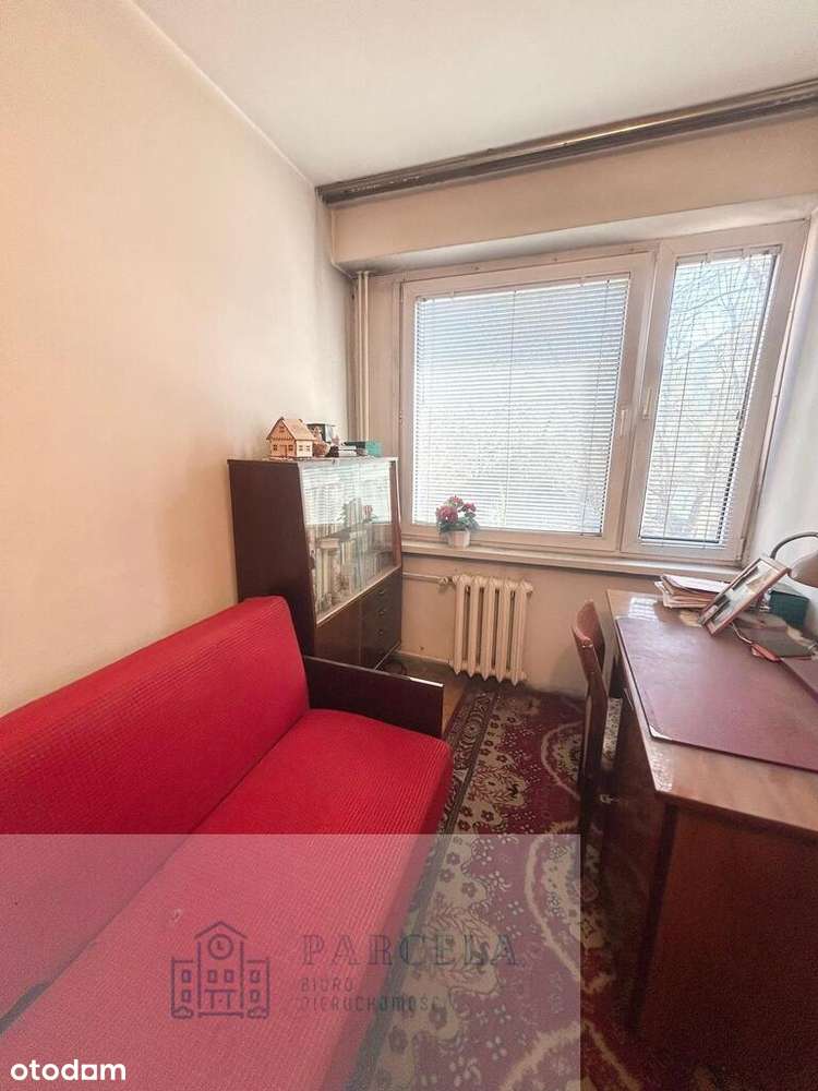 Sprzedam mieszkanie na os. Wolność w Bełchatowie! - Ansicht 4