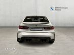 BMW M3 CS xDrive sport - 4
