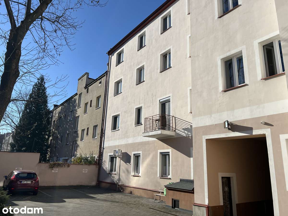 Apartament 117,56 m²  na ul. Moniuszki - Pełny obrazek: 3/19