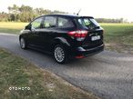 Ford C-MAX - 3