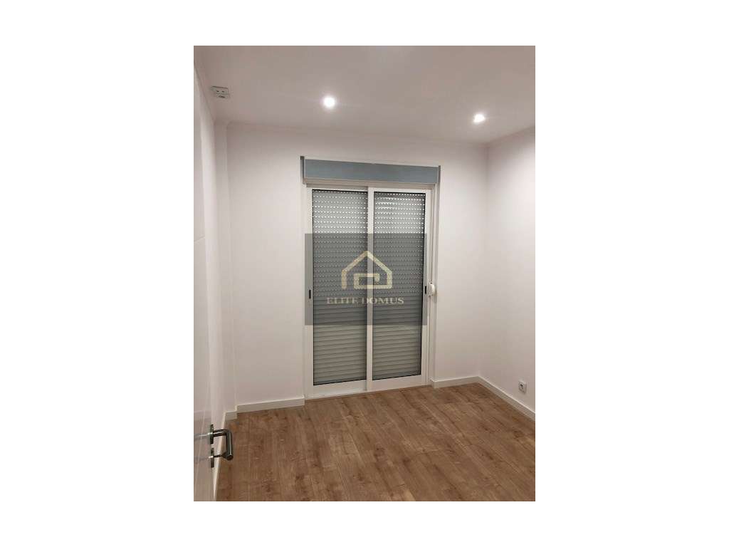 T3 Remodelado, Queluz - Belas!-6