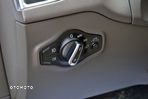 Audi Q5 2.0 TFSI Quattro Tiptronic - 17