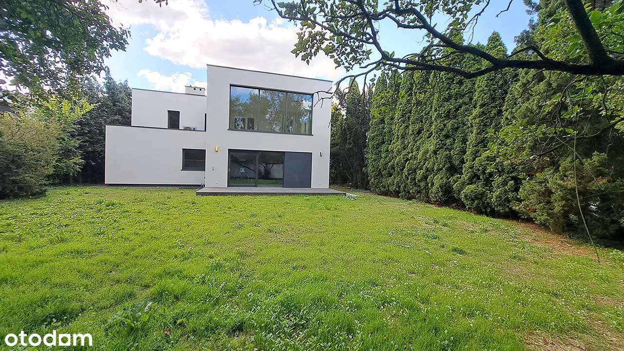 Poznań, Wola, komfortowy, nowoczesny, oszczędny, funkcjonalny układ!-17