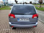 Opel Vectra 1.8 Sport - 6