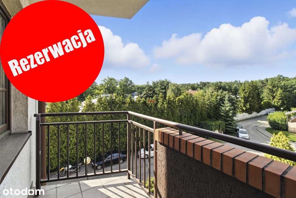 2-pokojowe mieszkanie/ Mehoffera/ ochrona/ balkon-11