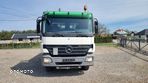 Mercedes-Benz Actros 2644 - 3