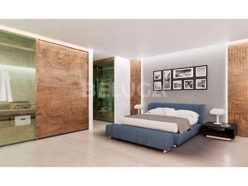 MORADIA T3 || LUXURY || SÃO MARTINHO (FUNCHAL)-53