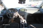 Opel Insignia 2.0 CDTI - 7