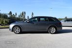 Audi A4 Avant 2.0 TDI Business Line - 9