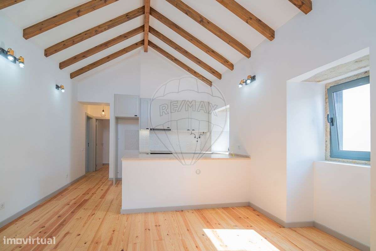 Moradia T1 para venda - Grande imagem: 4/33