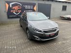 Peugeot 308 BlueHDi FAP 120 Stop & Start Active - 7