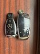 Mercedes-Benz V 220 (BlueTEC) d lang 7G-TRONIC Avantgarde - 13