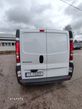 Renault Trafic - 33