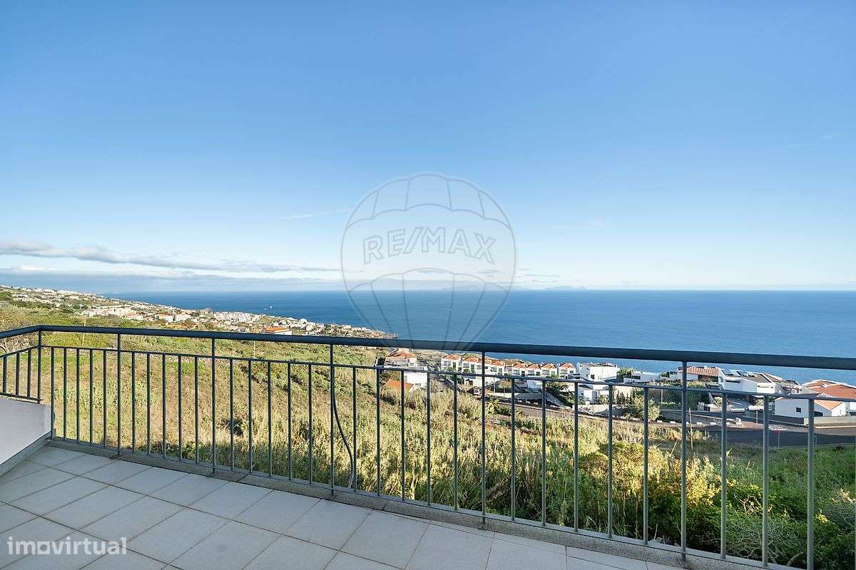 Moradia T3 para venda-29