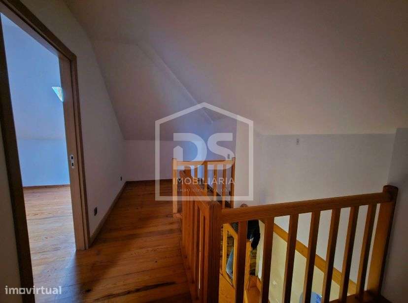 Moradia T4 Venda em Maceira,Leiria-9