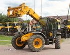 JCB 531-70 Agri Super - 3