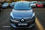 Renault Scenic Xmod 1.5 dCi Bose EDition - 12