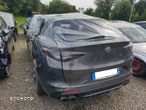 Alfa Romeo Stelvio 2.9 V6 Bi-Turbo Quadrifoglio Q4 - 15