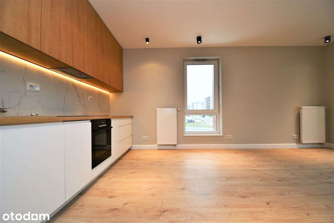 ❤️ Idealne Mieszkania okol. Zalewu ! Mega Rabaty ! - Pełny obrazek: 5/6