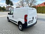 Fiat Fiorino - 7