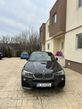 BMW X4 xDrive30d Aut. M Sport - 2