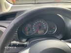 Toyota Yaris 1.33 Active - 6