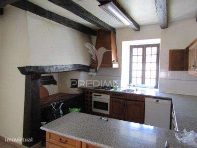 Moradia T5 / Montemor-o-Velho - Grande imagem: 5/9