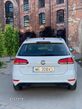 Volkswagen Golf VII 1.6 TDI BMT Trendline - 15