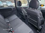 Opel Meriva 1.7 CDTI Cosmo - 8