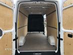 Volkswagen Crafter - 12