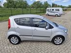 Opel Agila 1.0 Essentia - 6