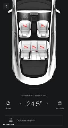 Tesla Model 3 - 14