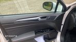 Ford Mondeo 2.0 TDCi ST-Line PowerShift - 22