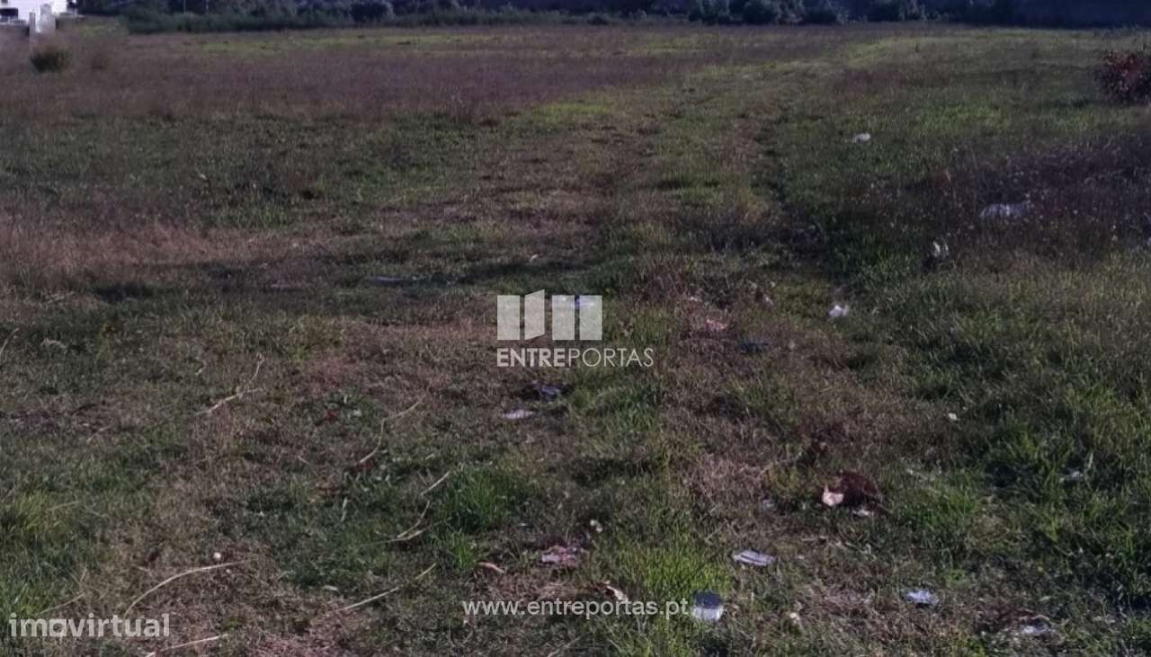 Venda de Terreno com 12 372 m2, Argivai, Póvoa de Varzim - Grande imagem: 1/12