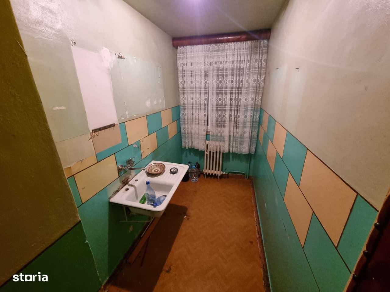 Apartament zona Inel 2 - Imagine principală: 4/9